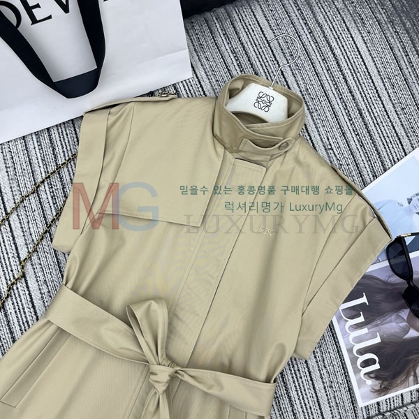 ���� �ο��� �μҸ� ��Ʈ LOW244502-9