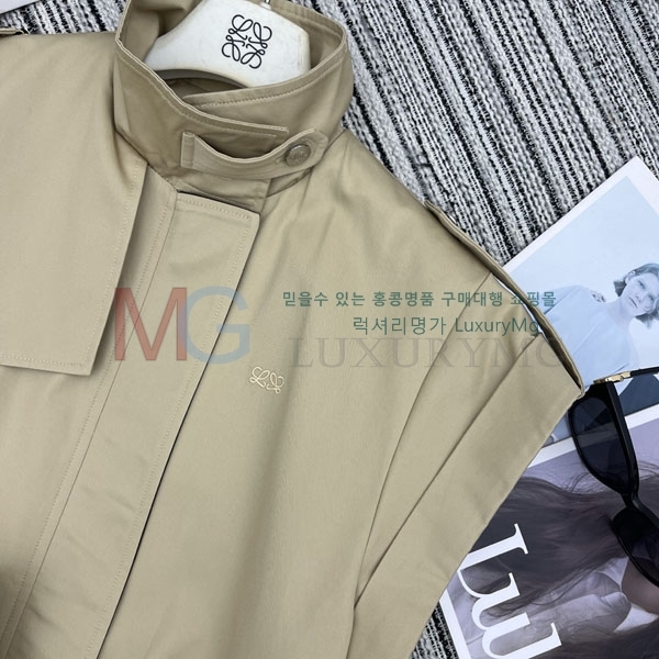 ���� �ο��� �μҸ� ��Ʈ LOW244502-9