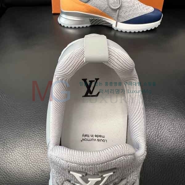 ���� ���̺��� ����Ŀ�� 5H664480-3