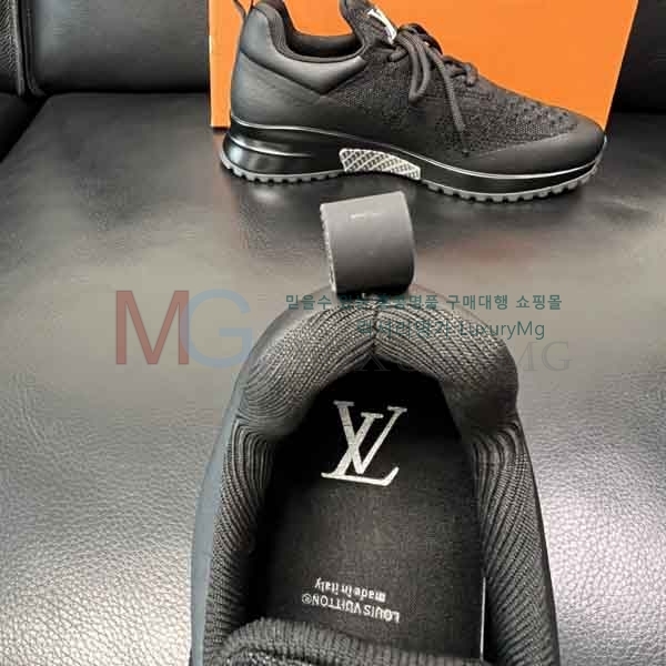 ���� ���̺��� ����Ŀ�� 5H664480-4