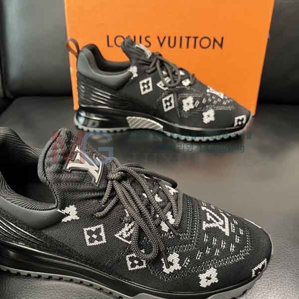 ���� ���̺��� ����Ŀ�� 5H664480-5