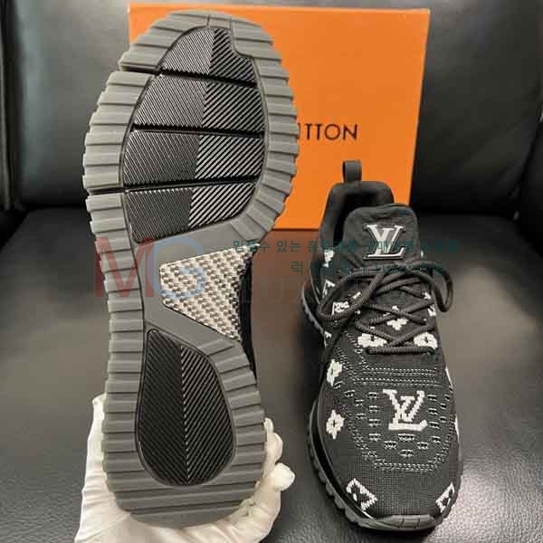 ���� ���̺��� ����Ŀ�� 5H664480-5