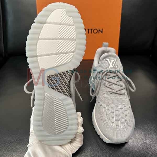 ���� ���̺��� ����Ŀ�� 5H664480-6