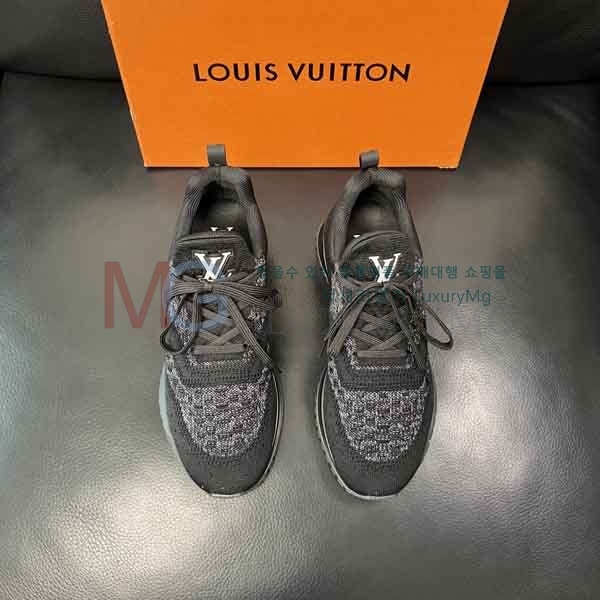 ���� ���̺��� ����Ŀ�� 5H664480-8