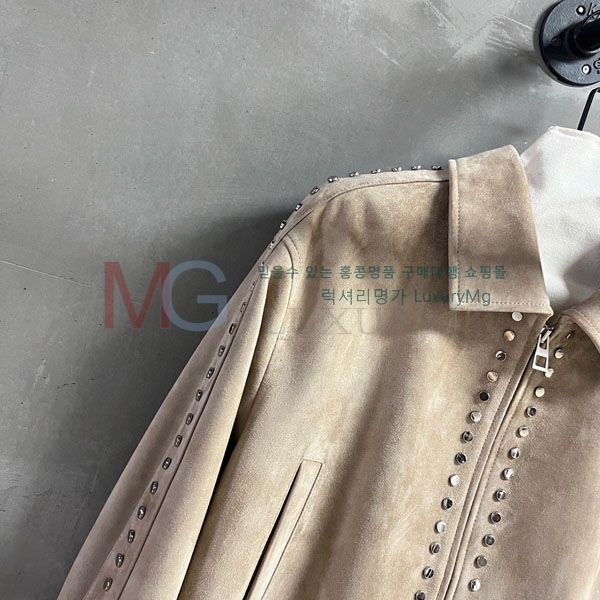 ���� �ο��� �簡�� ���� LOW244502-10