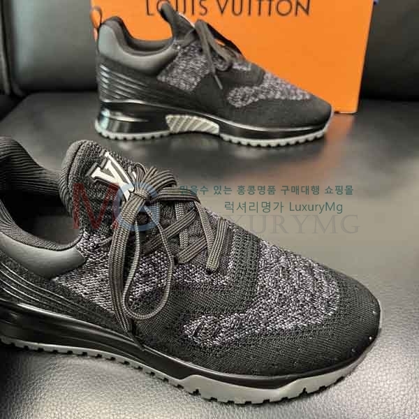 ���� ���̺��� ����Ŀ�� 5H664480-8