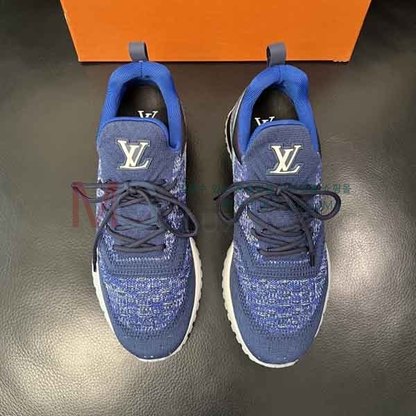 ���� ���̺��� ����Ŀ�� 5H664480-7