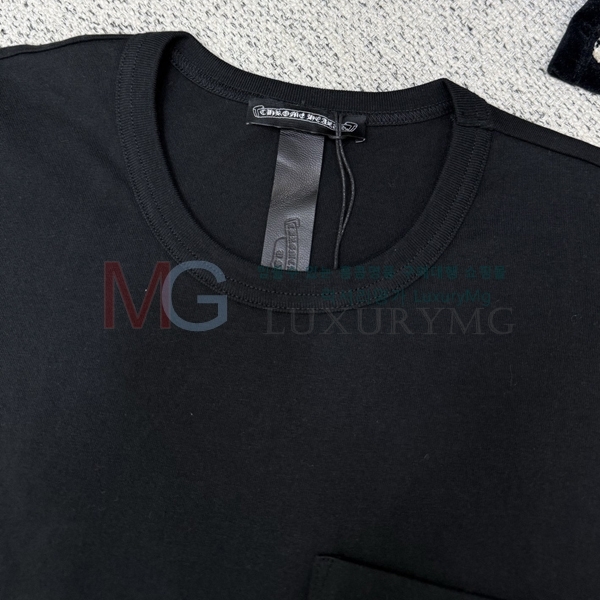 �������� ũ������ ����Ƽ 23435573-1