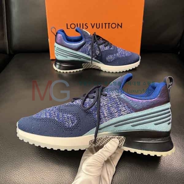 ���� ���̺��� ����Ŀ�� 5H664480-7