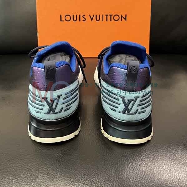 ���� ���̺��� ����Ŀ�� 5H664480-7