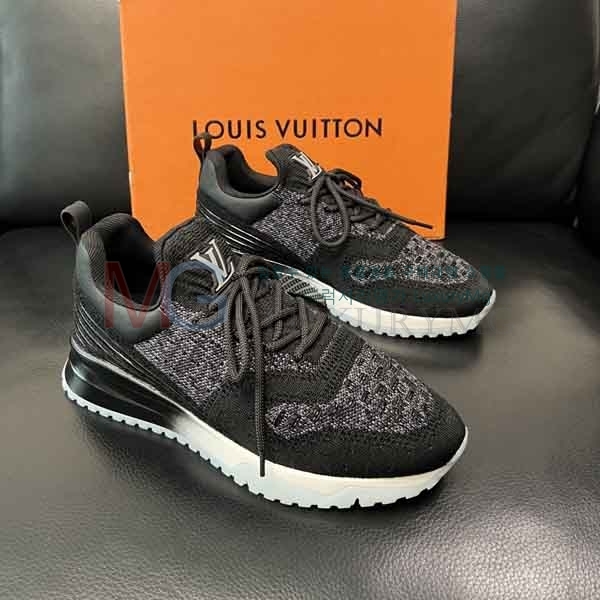 ���� ���̺��� ����Ŀ�� 5H664480-10