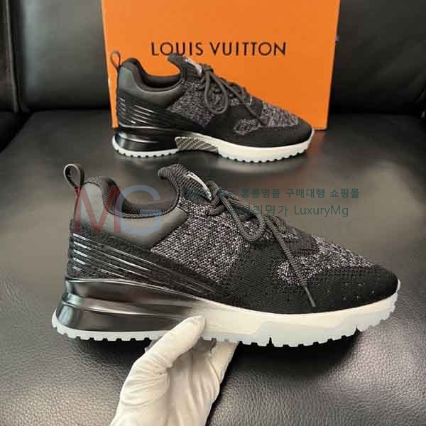 ���� ���̺��� ����Ŀ�� 5H664480-10