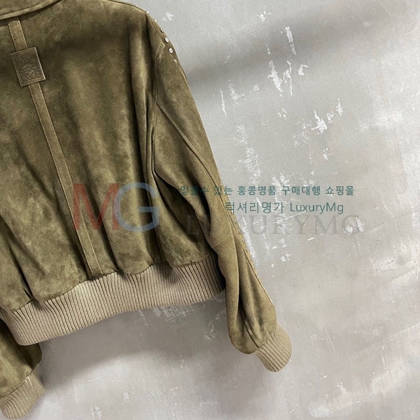 ���� �ο��� �簡�� ���� LOW244502-12