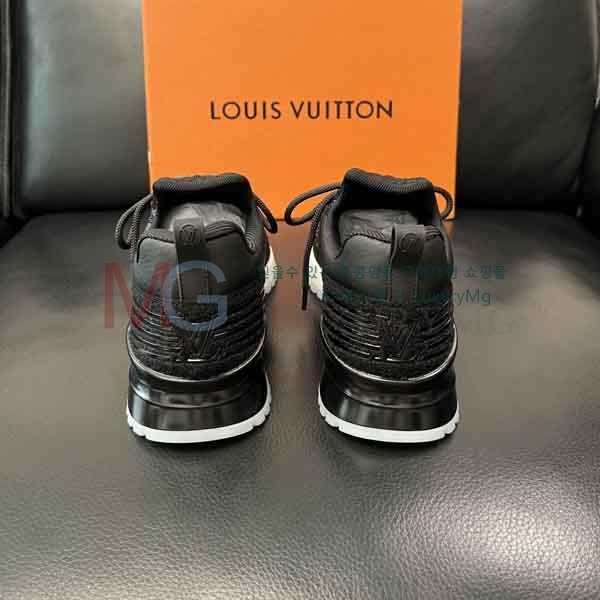 ���� ���̺��� ����Ŀ�� 5H664480-10