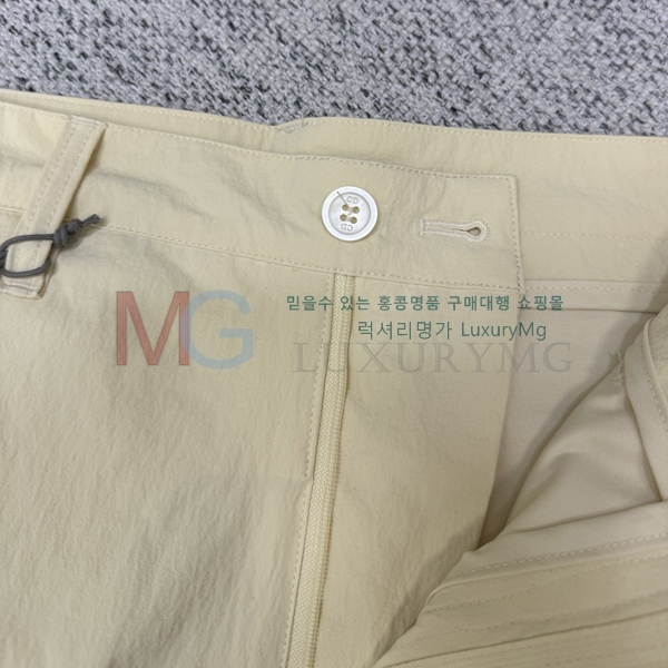 ���� ��� �ݹ��� 2343543-1