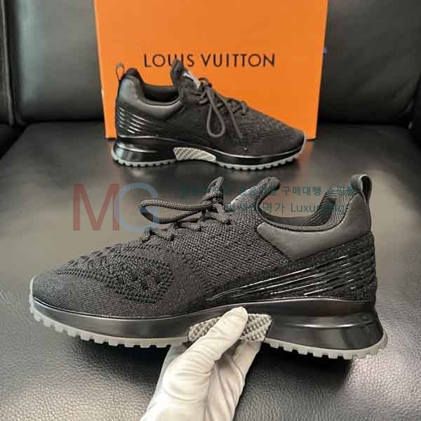 ���� ���̺��� ����Ŀ�� 5H664480-11