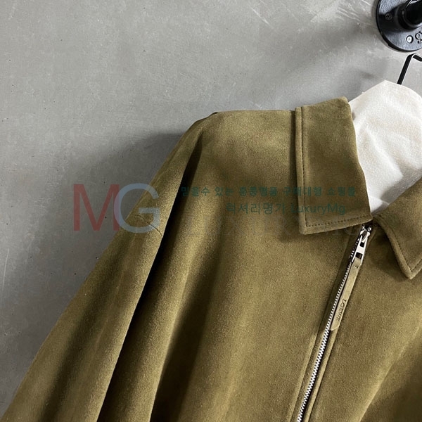 ���� �ο��� �簡�� ���� LOW244502-14