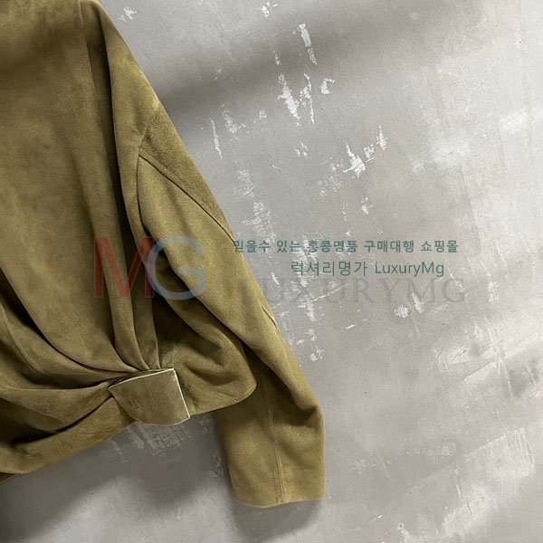 ���� �ο��� �簡�� ���� LOW244502-14