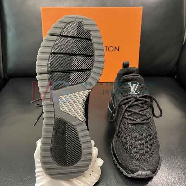 ���� ���̺��� ����Ŀ�� 5H664480-11