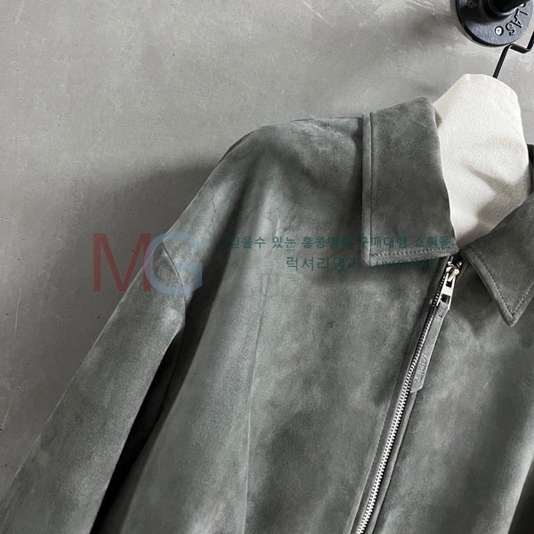 ���� �ο��� �簡�� ���� LOW244502-15