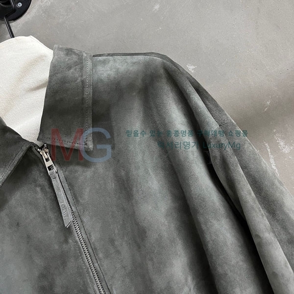 ���� �ο��� �簡�� ���� LOW244502-15