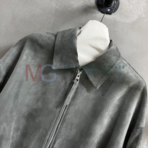 ���� �ο��� �簡�� ���� LOW244502-15