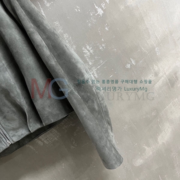 ���� �ο��� �簡�� ���� LOW244502-15