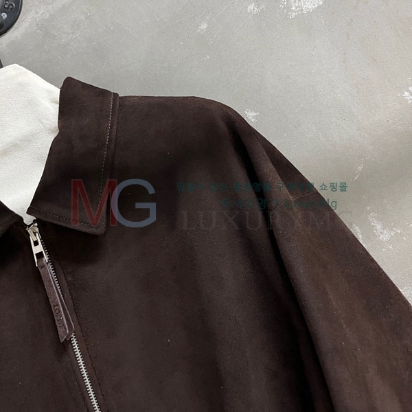 ���� �ο��� �簡�� ���� LOW244502-16