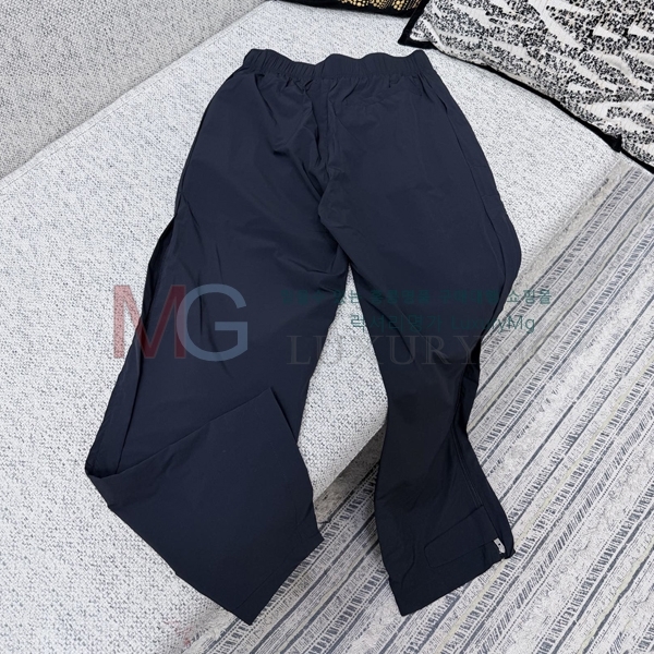 ���� ��� û���� 2343549-1