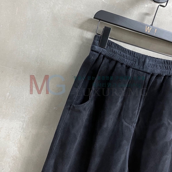 ���� �ο��� �����̵� ���� LW54234066-4