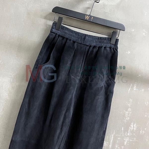 ���� �ο��� �����̵� ���� LW54234066-4