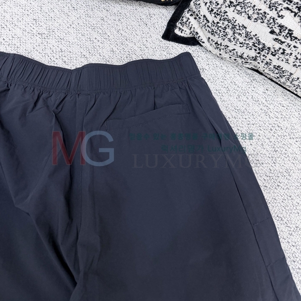 ���� ��� û���� 2343549-1