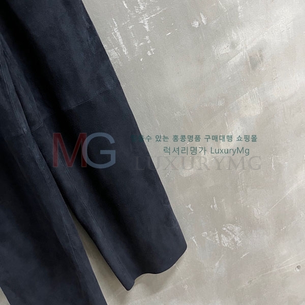 ���� �ο��� �����̵� ���� LW54234066-4