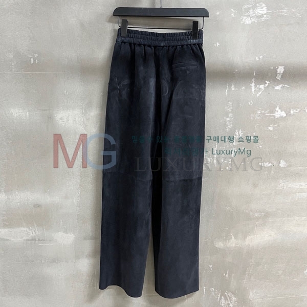 ���� �ο��� �����̵� ���� LW54234066-4