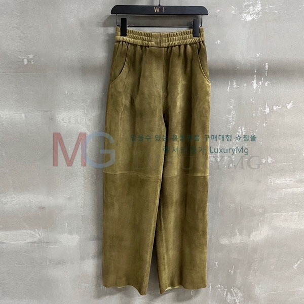 ���� �ο��� �����̵� ���� LW54234066-5
