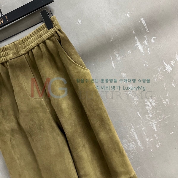 ���� �ο��� �����̵� ���� LW54234066-5