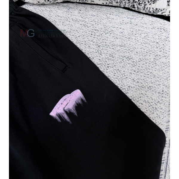 ���� �߷��þư� ���� 2343525