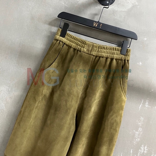 ���� �ο��� �����̵� ���� LW54234066-5