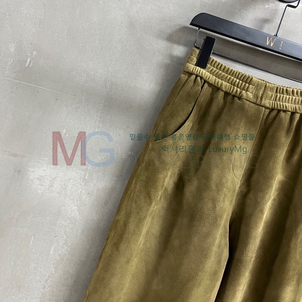 ���� �ο��� �����̵� ���� LW54234066-5