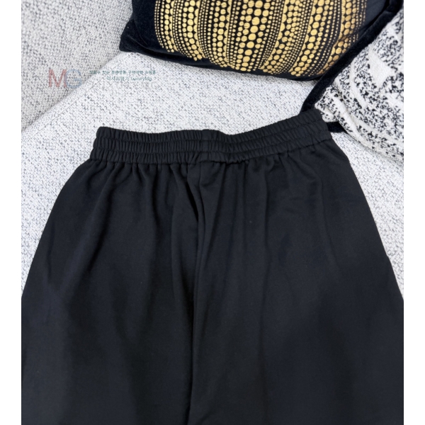 ���� �߷��þư� ���� 2343525