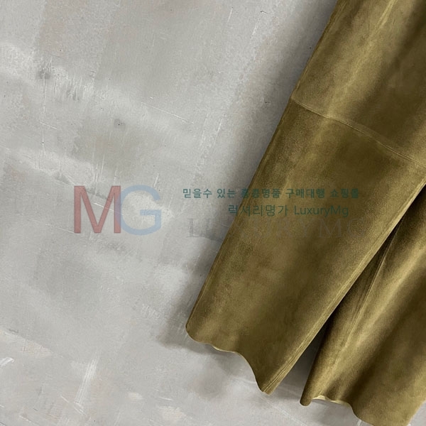 ���� �ο��� �����̵� ���� LW54234066-5