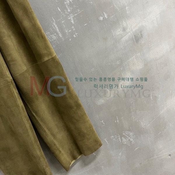 ���� �ο��� �����̵� ���� LW54234066-5