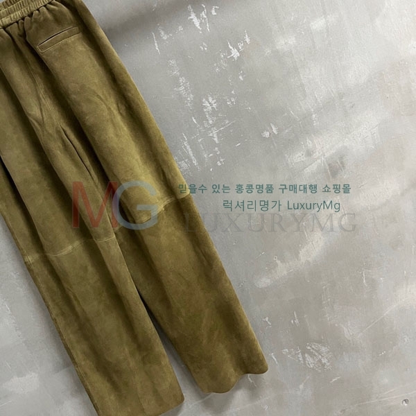 ���� �ο��� �����̵� ���� LW54234066-5