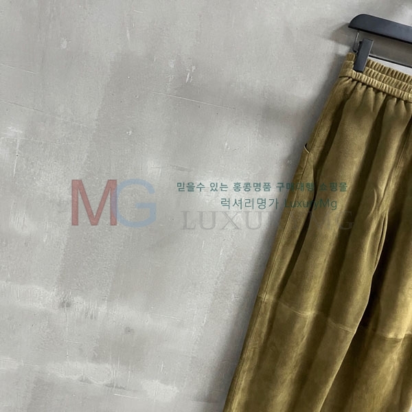 ���� �ο��� �����̵� ���� LW54234066-5