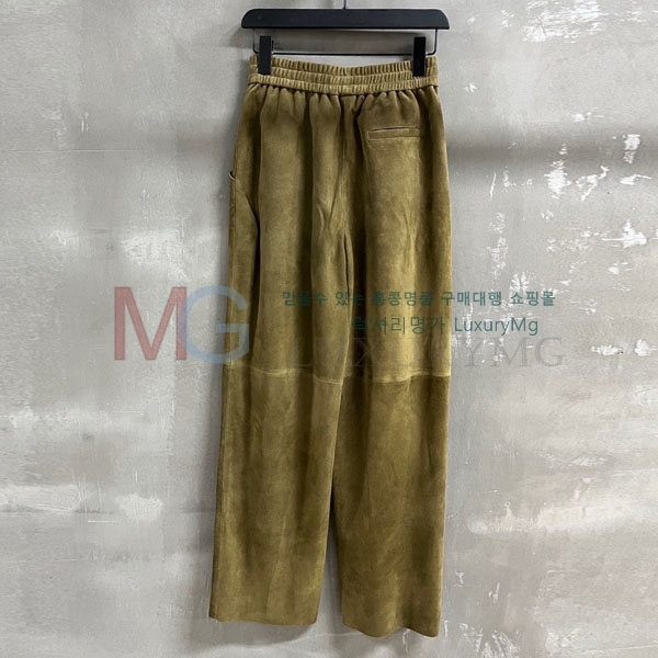 ���� �ο��� �����̵� ���� LW54234066-5