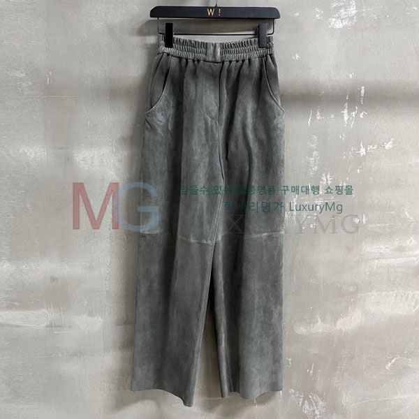 ���� �ο��� �����̵� ���� LW54234066-7