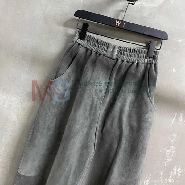 ���� �ο��� �����̵� ���� LW54234066-7