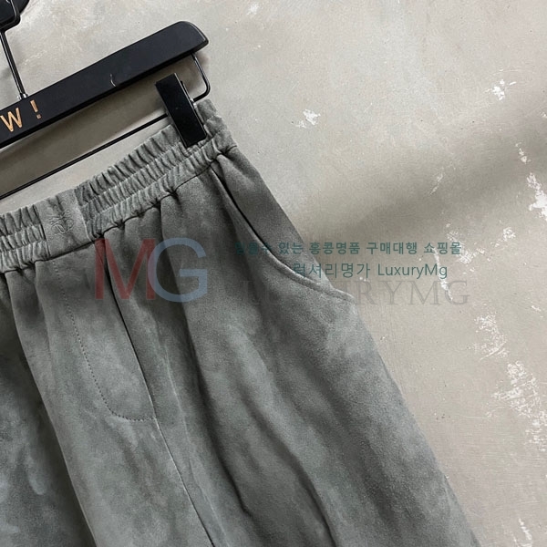 ���� �ο��� �����̵� ���� LW54234066-7