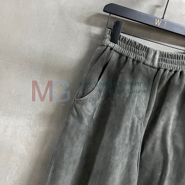 ���� �ο��� �����̵� ���� LW54234066-7