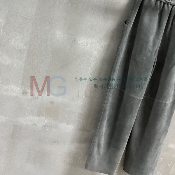 ���� �ο��� �����̵� ���� LW54234066-7